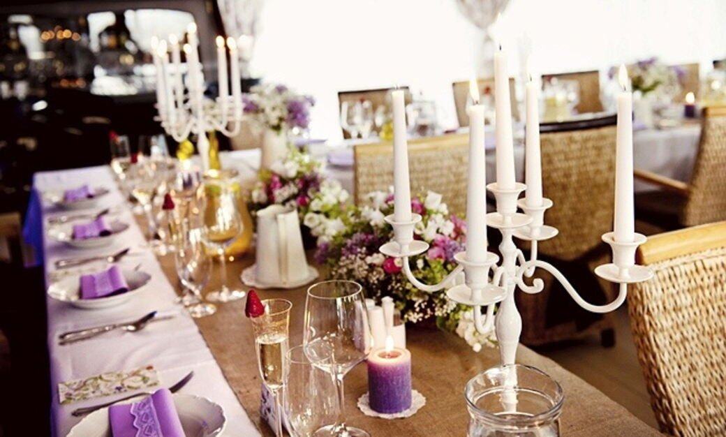 wedding planner, wedding decoration, 婚禮佈置, 婚禮布置, 婚禮, 結婚, 婚禮專家分享, 婚禮統籌, Vicky C, The Theme Wedding Design, Wedding Ideas wedding planner, wedding decoration, 婚禮佈置, 婚禮布置, 婚禮, 結婚, 婚禮專家分享, 婚禮統籌, Vicky C, The Theme Wedding Design, Wedding Ideas