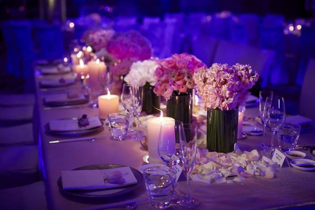 婚禮布置, 婚禮, 結婚, 婚禮專家分享, 婚禮統籌, Vicky C, The Theme Wedding Design, Wedding Ideas 婚禮布置, 婚禮, 結婚, 婚禮專家分享, 婚禮統籌, Vicky C, The Theme Wedding Design, Wedding Ideas