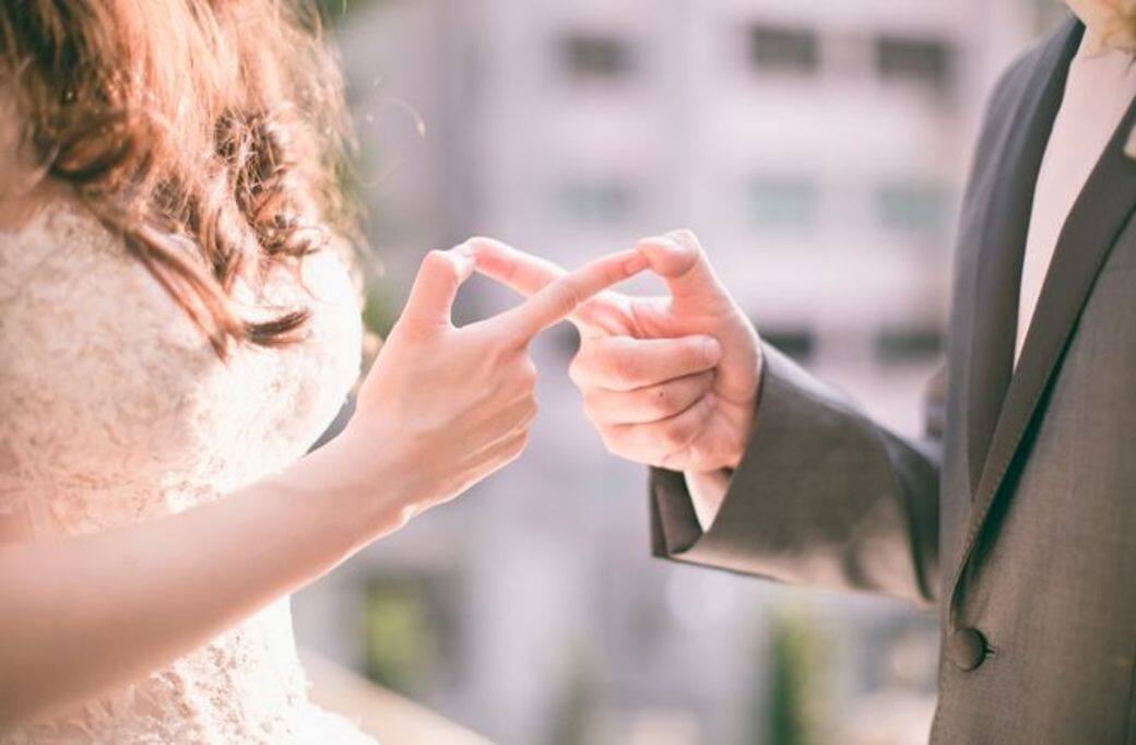婚禮布置, 婚禮, 結婚, 婚禮專家分享, 婚禮統籌, Vicky C, The Theme Wedding Design, Wedding Ideas 婚禮布置, 婚禮, 結婚, 婚禮專家分享, 婚禮統籌, Vicky C, The Theme Wedding Design, Wedding Ideas