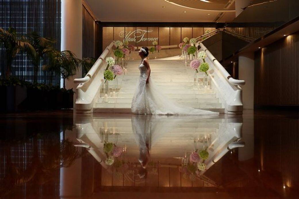 婚禮布置, 婚禮, 結婚, 婚禮專家分享, 婚禮統籌, Vicky C, The Theme Wedding Design, Wedding Ideas 婚禮布置, 婚禮, 結婚, 婚禮專家分享, 婚禮統籌, Vicky C, The Theme Wedding Design, Wedding Ideas