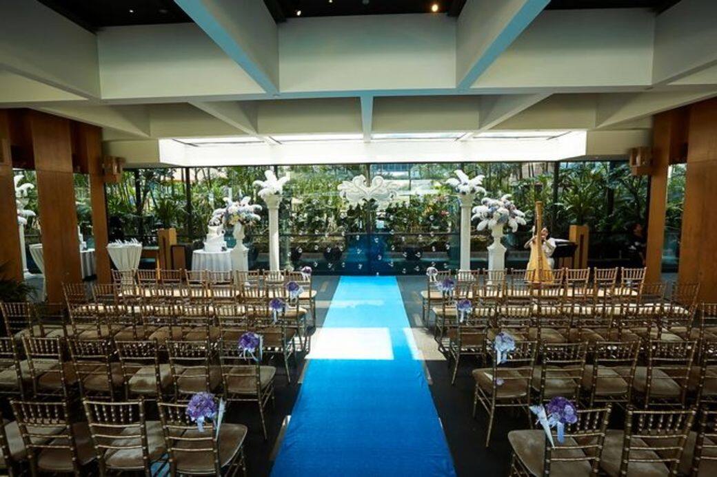 婚禮布置, 婚禮, 結婚, 婚禮專家分享, 婚禮統籌, Vicky C, The Theme Wedding Design, Wedding Ideas 婚禮布置, 婚禮, 結婚, 婚禮專家分享, 婚禮統籌, Vicky C, The Theme Wedding Design, Wedding Ideas