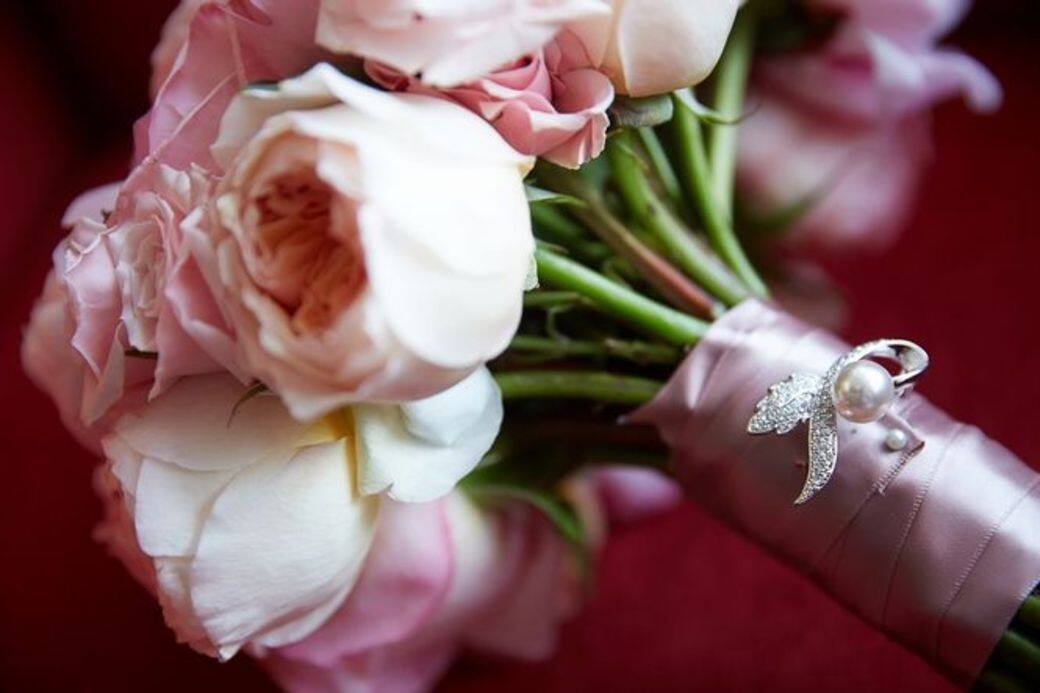 婚禮布置, 婚禮, 結婚, 婚禮專家分享, 婚禮統籌, Vicky C, The Theme Wedding Design, Wedding Ideas 婚禮布置, 婚禮, 結婚, 婚禮專家分享, 婚禮統籌, Vicky C, The Theme Wedding Design, Wedding Ideas