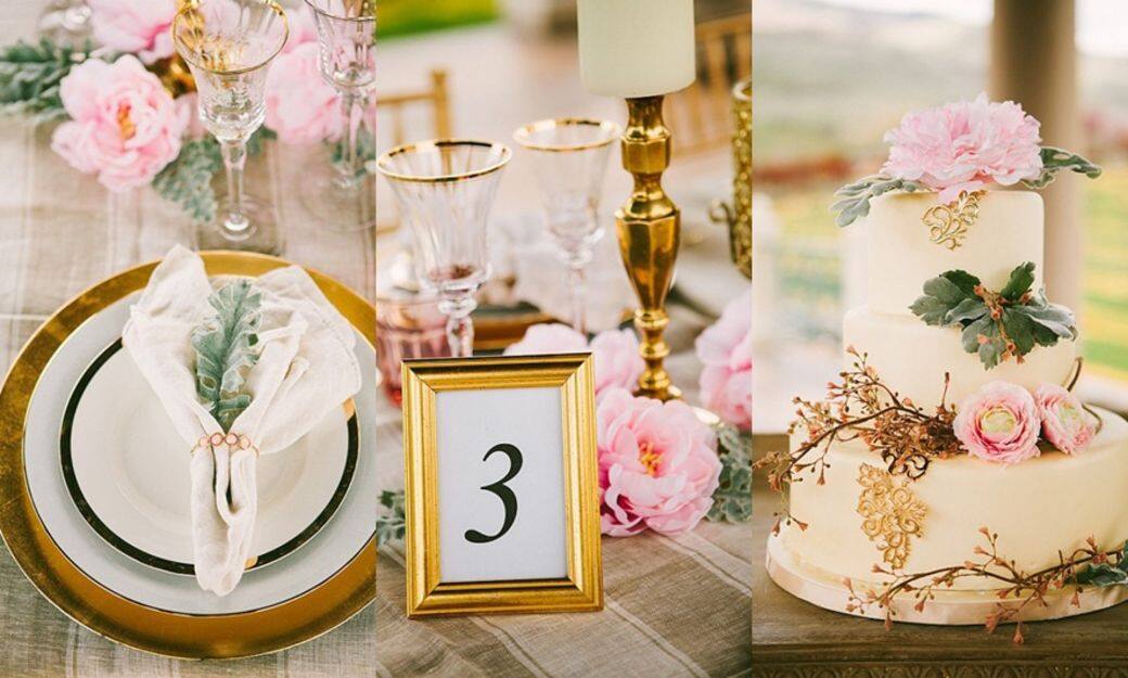 wedding planner, wedding decoration, 婚禮佈置, 婚禮專家分享, Violet Chau, Jamboree Design & Production, Wedding Ideas, 結婚, 婚禮, 婚宴, 婚禮布置, 場地布置 wedding planner, wedding decoration, 婚禮佈置, 婚禮專家分享, Violet Chau, Jamboree Design & Production, Wedding Ideas, 結婚, 婚禮, 婚宴, 婚禮布置, 場地布置