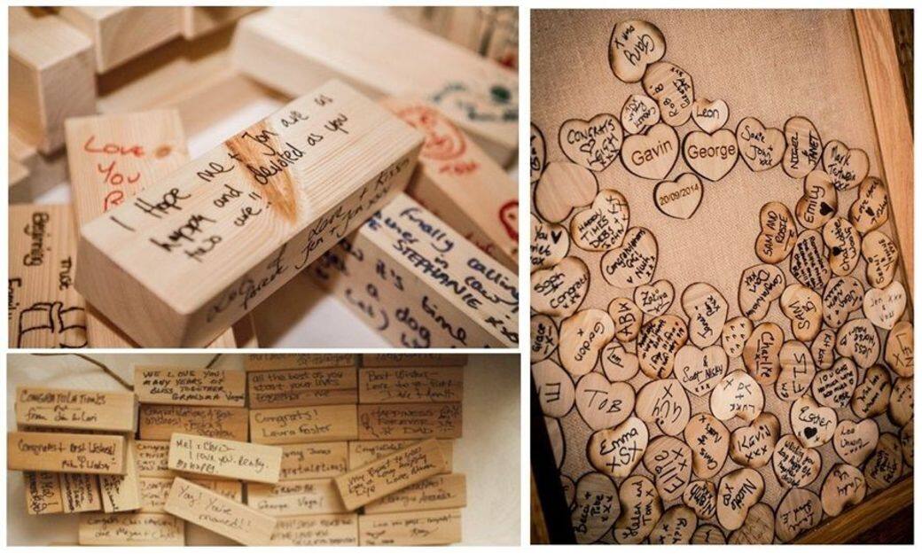 wedding planner, wedding decoration, 婚禮佈置, 婚禮專家分享, Violet Chau, Jamboree Design & Production, Wedding Ideas, 結婚, 婚禮, 婚宴, 婚禮布置, 場地布置 wedding planner, wedding decoration, 婚禮佈置, 婚禮專家分享, Violet Chau, Jamboree Design & Production, Wedding Ideas, 結婚, 婚禮, 婚宴, 婚禮布置, 場地布置