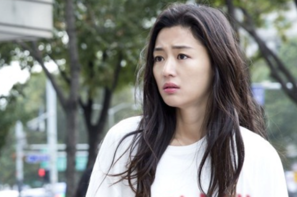 兩性關係 , 婚姻 兩性關係 , 婚姻