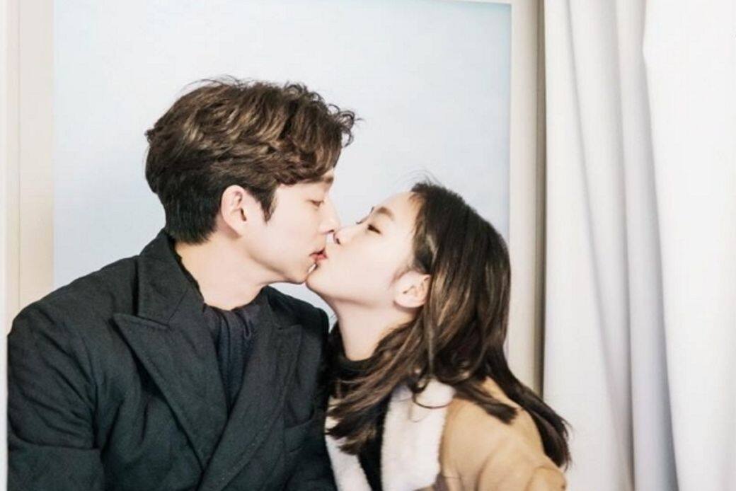 夫妻 , 婚姻 , 結婚 , 兩性關係 夫妻 , 婚姻 , 結婚 , 兩性關係