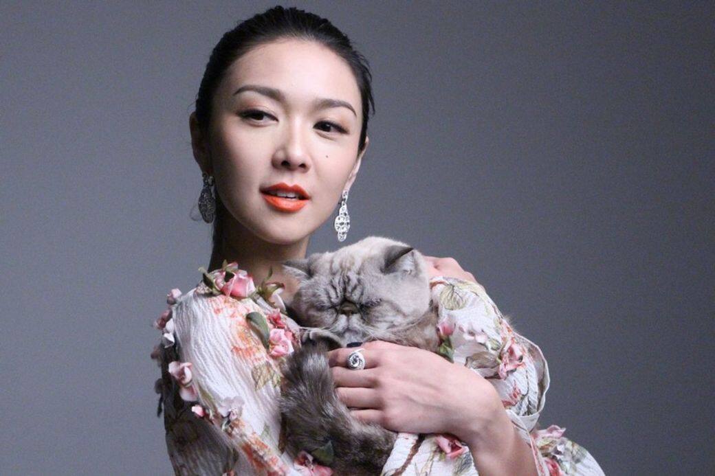 女神, 桂綸鎂, 楊丞琳, 薛凱琪, 周麗淇, 宋智孝, 陳妍希, 兩性關係 女神, 桂綸鎂, 楊丞琳, 薛凱琪, 周麗淇, 宋智孝, 陳妍希, 兩性關係