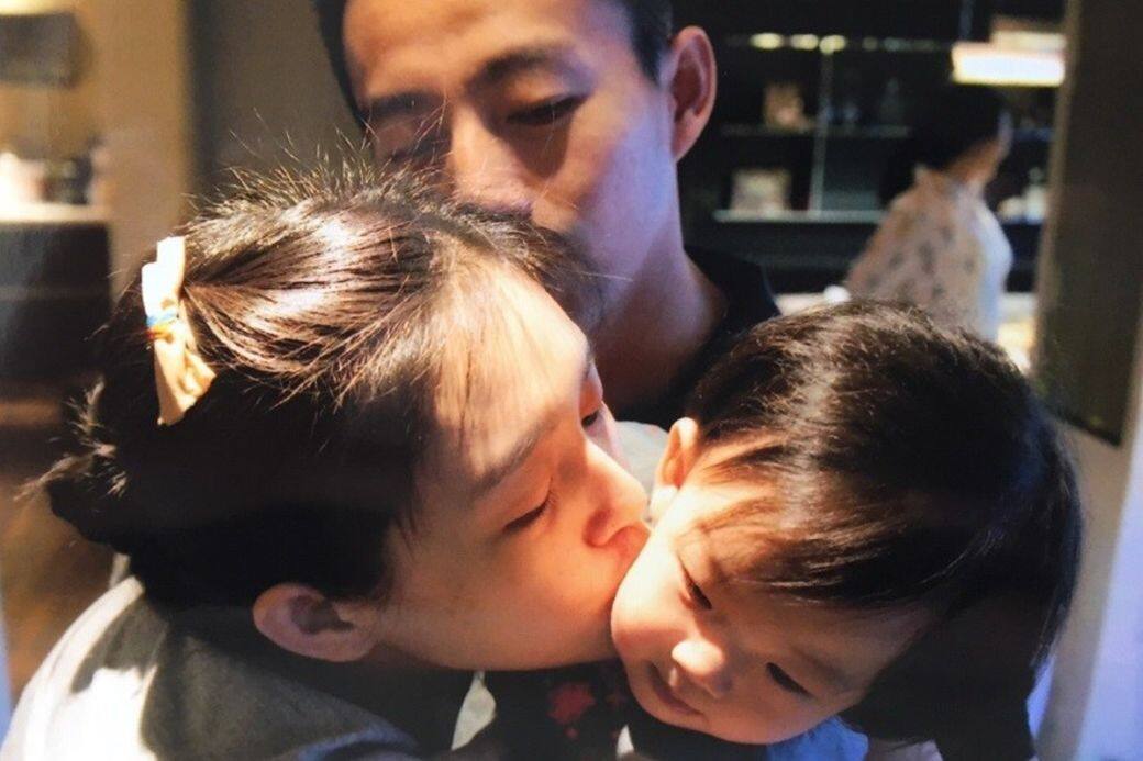 懷孕, 兩性關係, 婚姻, 徐熙媛, 大S, 明星 懷孕, 兩性關係, 婚姻, 徐熙媛, 大S, 明星