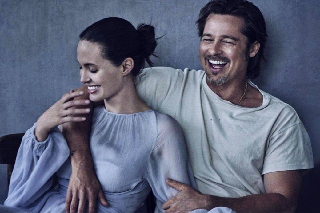 明星, 婚姻, 名人明星, 兩性關係, Brad Pitt, Angelina Jolie, 荷里活 明星, 婚姻, 名人明星, 兩性關係, Brad Pitt, Angelina Jolie, 荷里活
