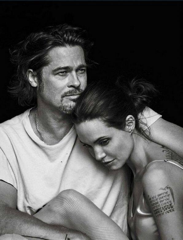 明星, 婚姻, 名人明星, 兩性關係, Brad Pitt, Angelina Jolie, 荷里活 明星, 婚姻, 名人明星, 兩性關係, Brad Pitt, Angelina Jolie, 荷里活