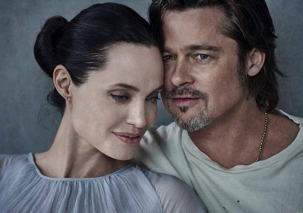 明星, 婚姻, 名人明星, 兩性關係, Brad Pitt, Angelina Jolie, 荷里活 明星, 婚姻, 名人明星, 兩性關係, Brad Pitt, Angelina Jolie, 荷里活