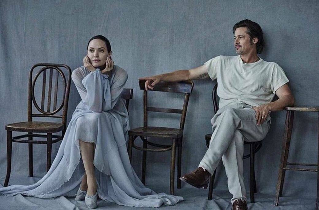 明星, 婚姻, 名人明星, 兩性關係, Brad Pitt, Angelina Jolie, 荷里活 明星, 婚姻, 名人明星, 兩性關係, Brad Pitt, Angelina Jolie, 荷里活