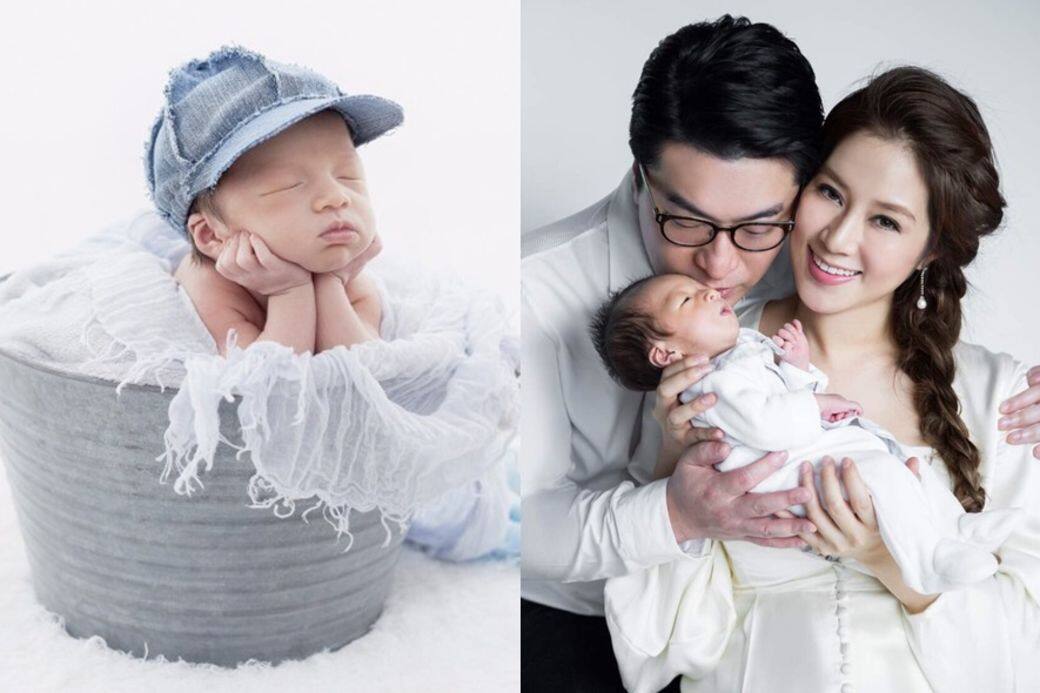 徐子淇, 懷孕, 名人明星, 灰姑娘, 好老婆 徐子淇, 懷孕, 名人明星, 灰姑娘, 好老婆