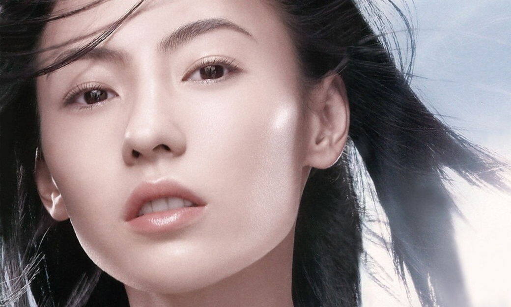 戴添雄, 面相, 感情, 婚姻, 兩性關係, 離婚, 愛情 戴添雄, 面相, 感情, 婚姻, 兩性關係, 離婚, 愛情