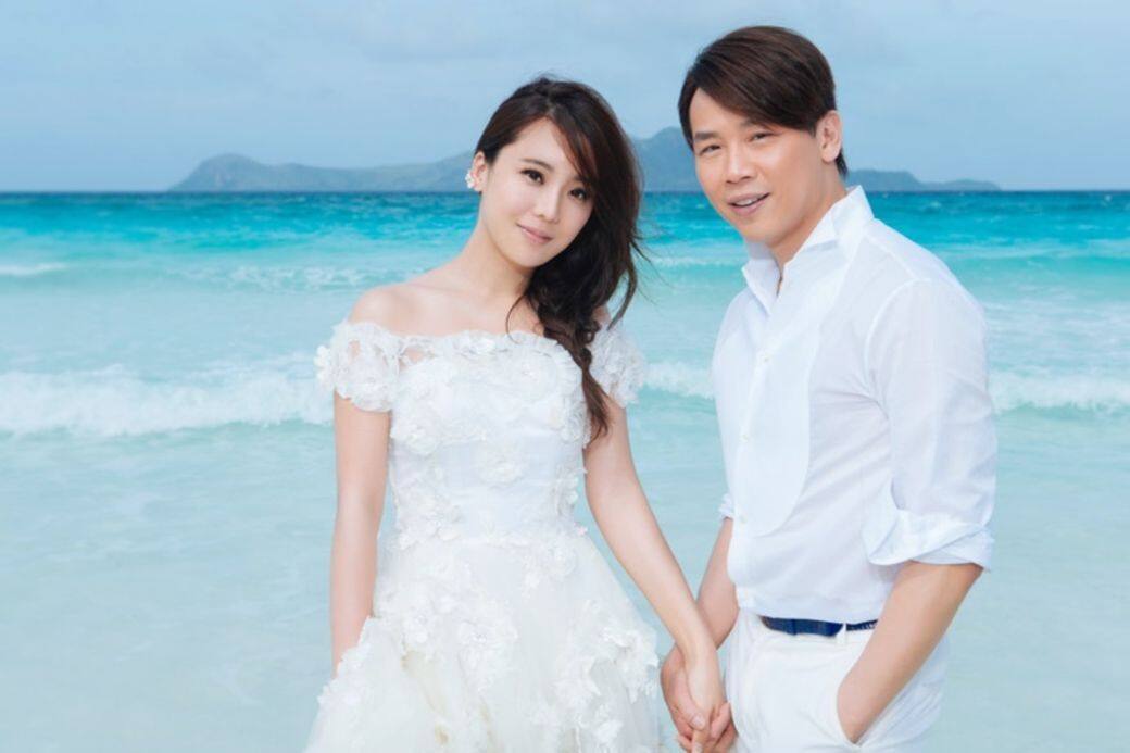 婚外情, 外遇, 愛情, 婚姻, 兩性關係, 結婚, 出軌 婚外情, 外遇, 愛情, 婚姻, 兩性關係, 結婚, 出軌