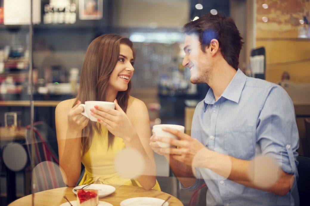 婚外情, 外遇, 愛情, 婚姻, 兩性關係, 結婚, 出軌 婚外情, 外遇, 愛情, 婚姻, 兩性關係, 結婚, 出軌