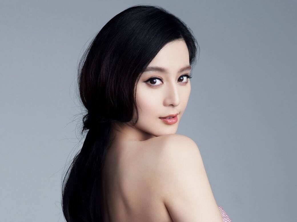 范冰冰, 李晨, 兩性關係, 愛情, 戀愛, 戴添雄, 玄學, 命理, 八字 范冰冰, 李晨, 兩性關係, 愛情, 戀愛, 戴添雄, 玄學, 命理, 八字