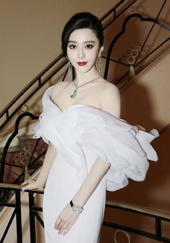 范冰冰, 李晨, 兩性關係, 愛情, 戀愛, 戴添雄, 玄學, 命理, 八字 范冰冰, 李晨, 兩性關係, 愛情, 戀愛, 戴添雄, 玄學, 命理, 八字
