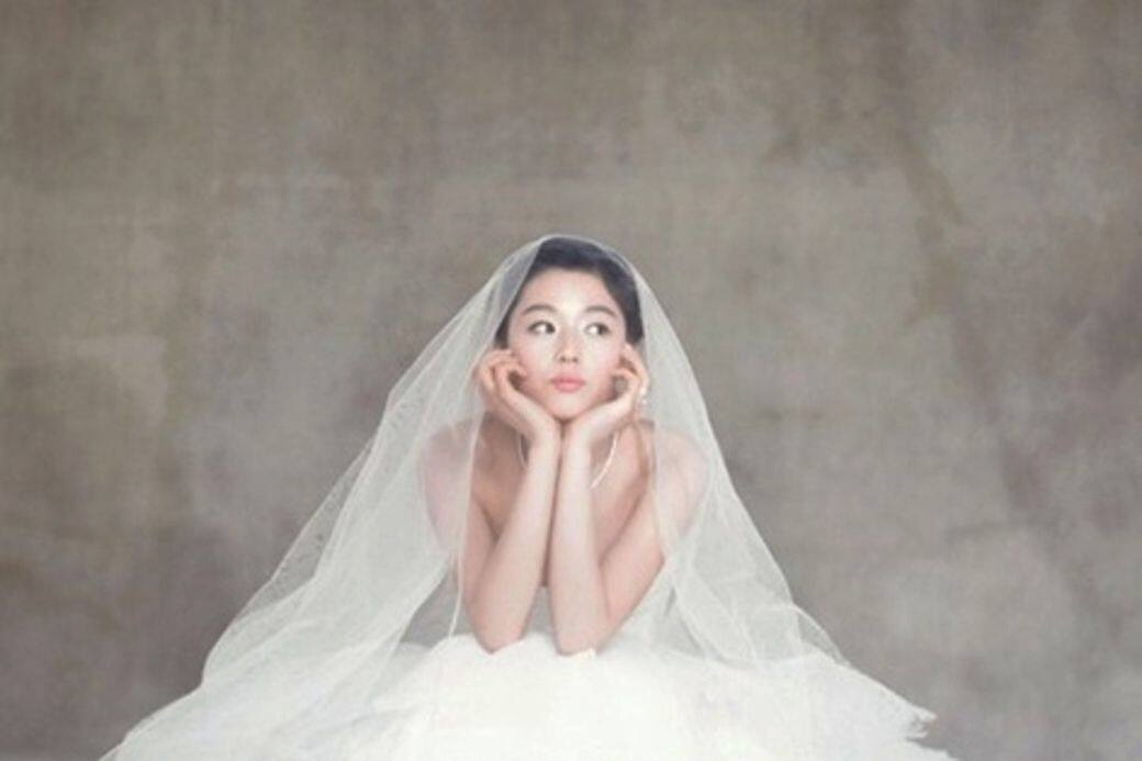結婚 , 婚姻 , 婚前恐懼 結婚 , 婚姻 , 婚前恐懼
