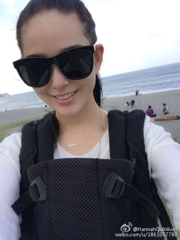 明星, 周杰倫, 昆凌, 婚姻, 名人明星, 兩性關係 明星, 周杰倫, 昆凌, 婚姻, 名人明星, 兩性關係
