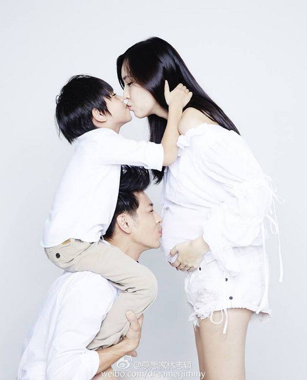 林志穎, 陳若儀, 名人明星, 明星, 婚姻, 兩性關係, 愛情, marriage, 懷孕 林志穎, 陳若儀, 名人明星, 明星, 婚姻, 兩性關係, 愛情, marriage, 懷孕