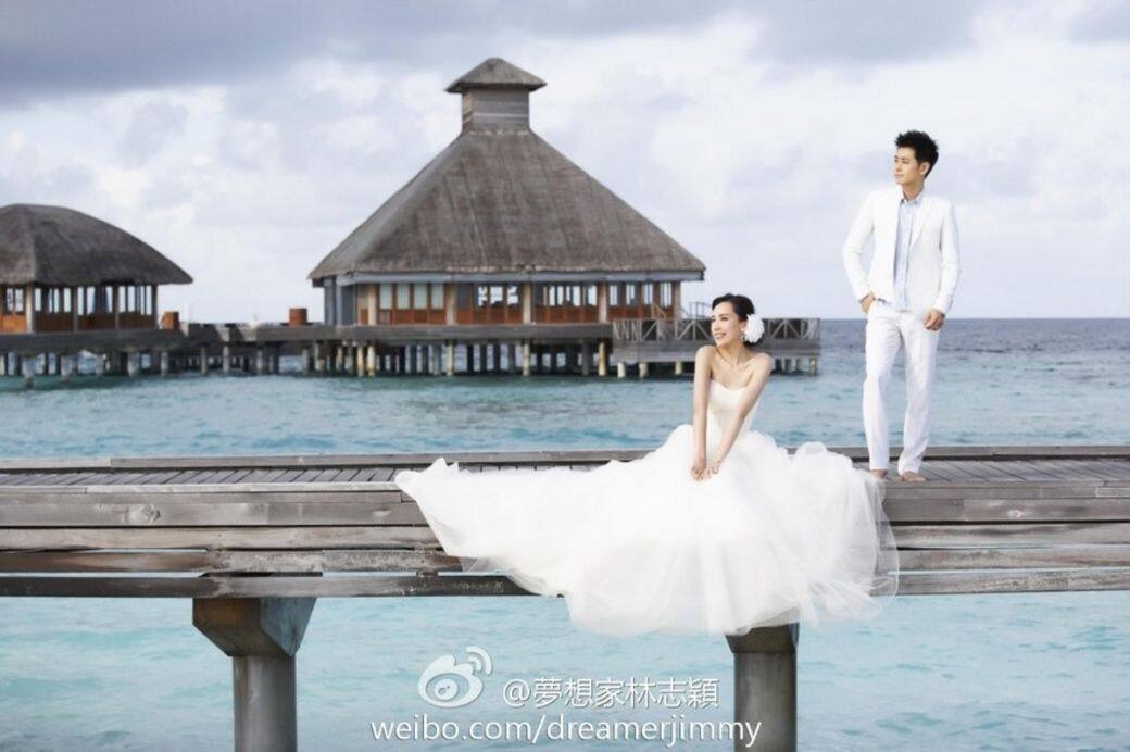 林志穎, 陳若儀, 名人明星, 明星, 婚姻, 兩性關係, 愛情, marriage, 懷孕 林志穎, 陳若儀, 名人明星, 明星, 婚姻, 兩性關係, 愛情, marriage, 懷孕