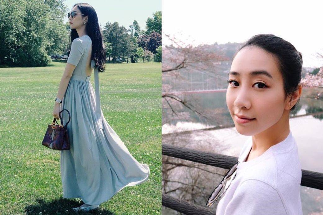婚姻, 兩性關係, 吳雨霏, 結婚, 意大利, 婚禮 婚姻, 兩性關係, 吳雨霏, 結婚, 意大利, 婚禮