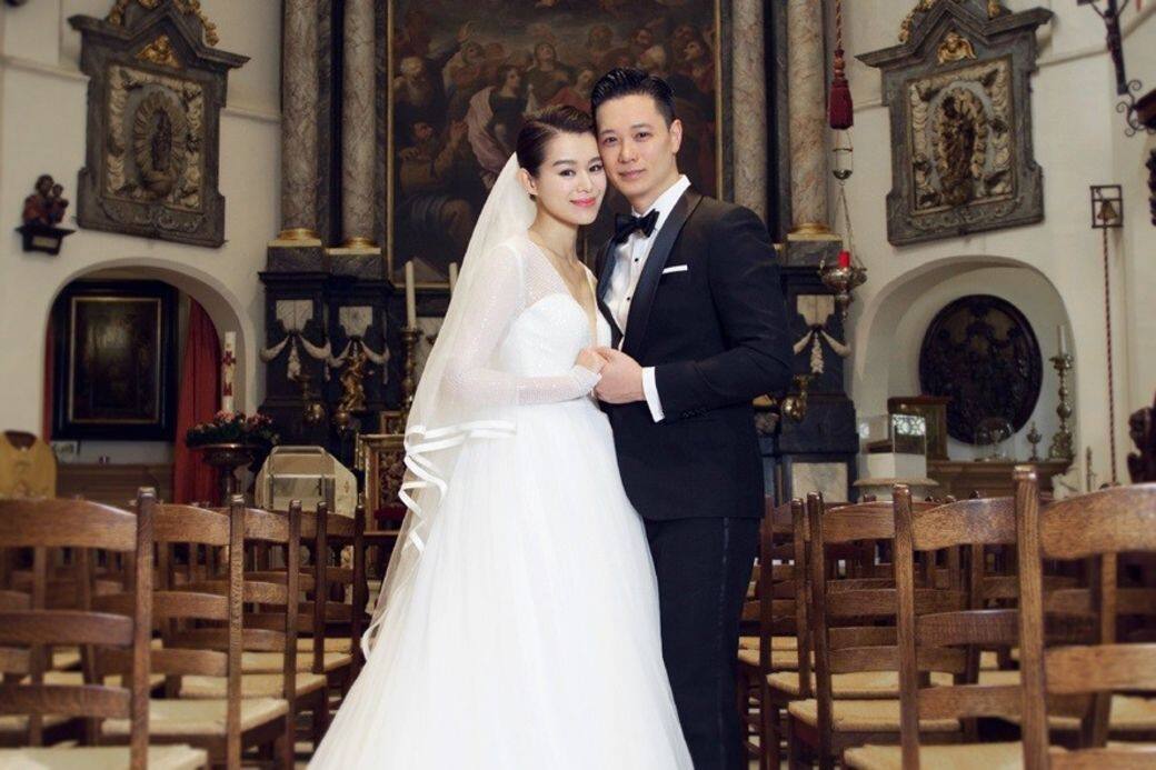 胡杏兒, 蜜月, honeymoon, 度蜜月, 旅行, 蜜月旅行 胡杏兒, 蜜月, honeymoon, 度蜜月, 旅行, 蜜月旅行