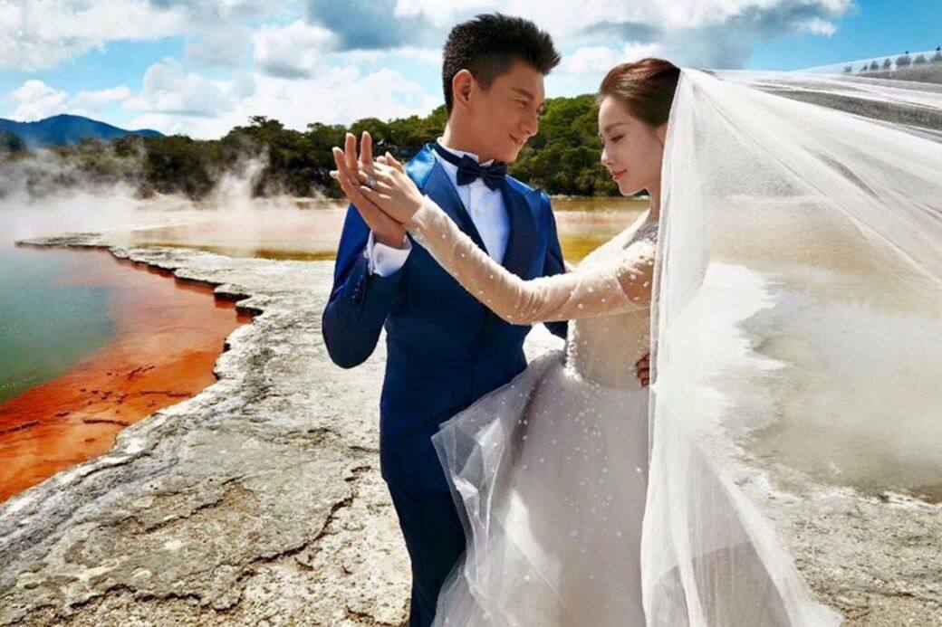 吳奇隆, 劉詩詩, 婚姻, 結婚, 兩性關係 吳奇隆, 劉詩詩, 婚姻, 結婚, 兩性關係