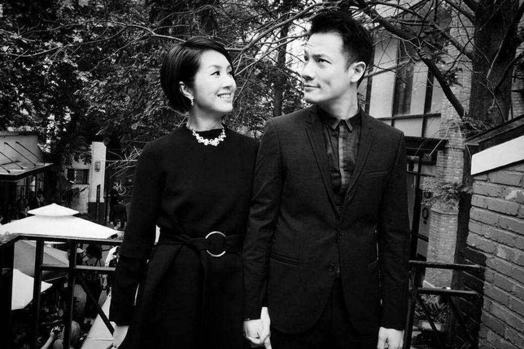 楊千嬅, 丁子高, 婚姻, 兩性關係, 好老公, 好老婆 楊千嬅, 丁子高, 婚姻, 兩性關係, 好老公, 好老婆
