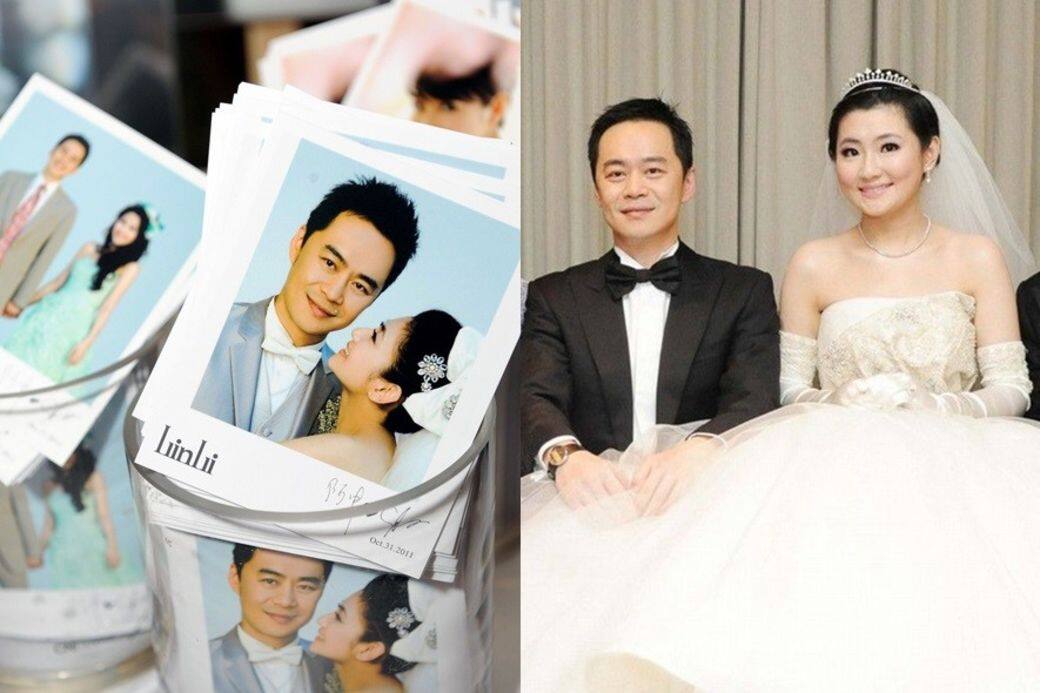 任家萱, 離婚, 婚姻, 兩性關係, 張承中 任家萱, 離婚, 婚姻, 兩性關係, 張承中