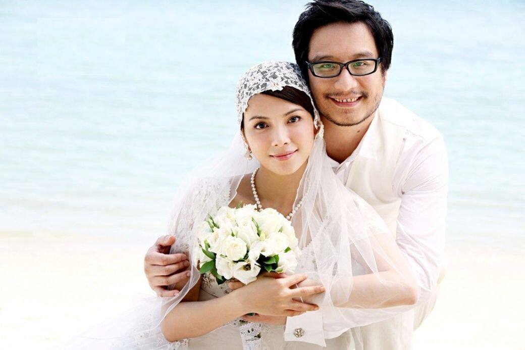 兩性關係, 愛情, 婚姻, 結婚 兩性關係, 愛情, 婚姻, 結婚