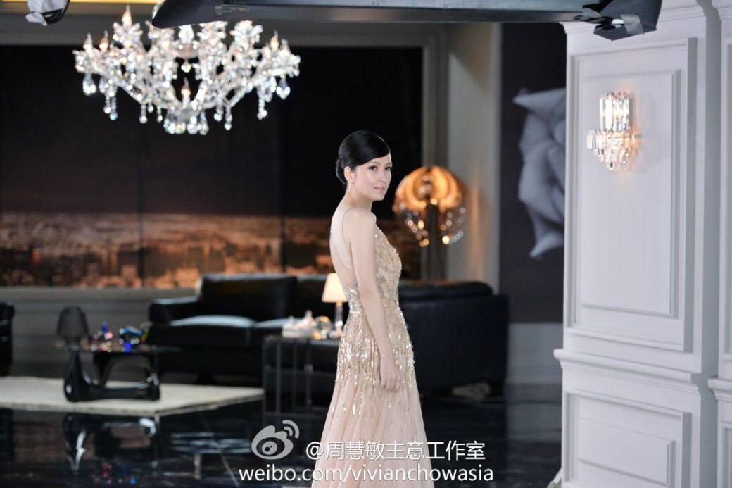 周慧敏, 倪震, 婚姻, 明星, 兩性關係 周慧敏, 倪震, 婚姻, 明星, 兩性關係