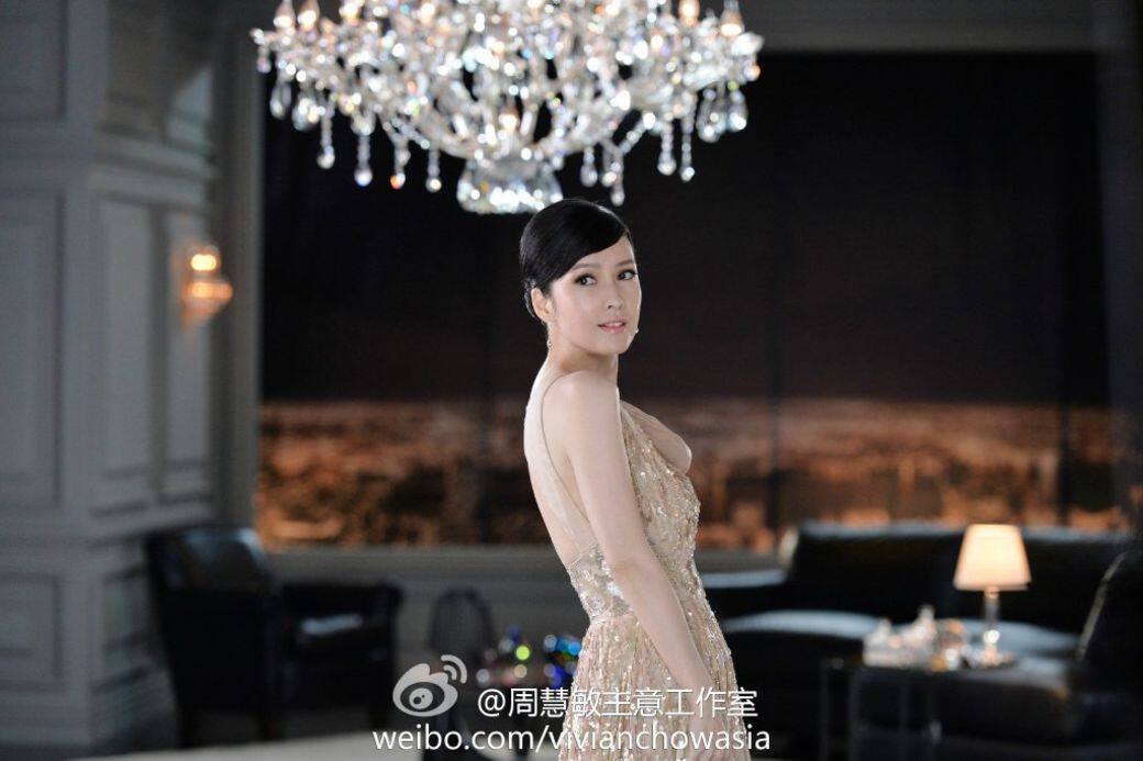 周慧敏, 倪震, 婚姻, 明星, 兩性關係 周慧敏, 倪震, 婚姻, 明星, 兩性關係