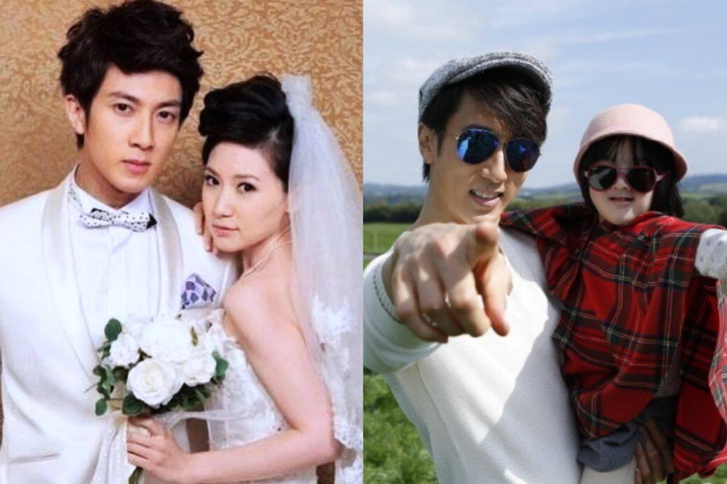 吳尊 , 婚姻 , 愛情 , 夫妻 吳尊 , 婚姻 , 愛情 , 夫妻