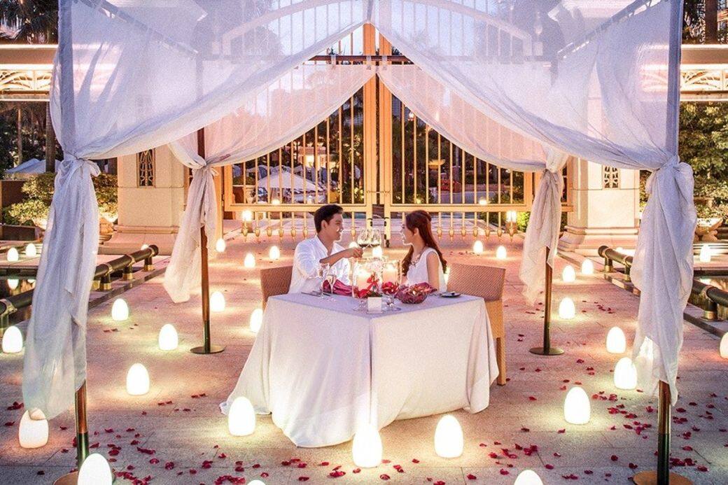 澳門, 酒店, 婚禮, 戶外婚禮, 結婚, 婚宴, 場地, Banyan Tree, 求婚 澳門, 酒店, 婚禮, 戶外婚禮, 結婚, 婚宴, 場地, Banyan Tree, 求婚