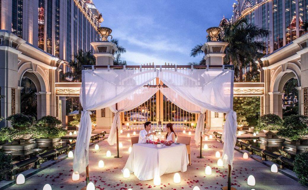 澳門, 酒店, 婚禮, 戶外婚禮, 結婚, 婚宴, 場地, Banyan Tree, 求婚 澳門, 酒店, 婚禮, 戶外婚禮, 結婚, 婚宴, 場地, Banyan Tree, 求婚