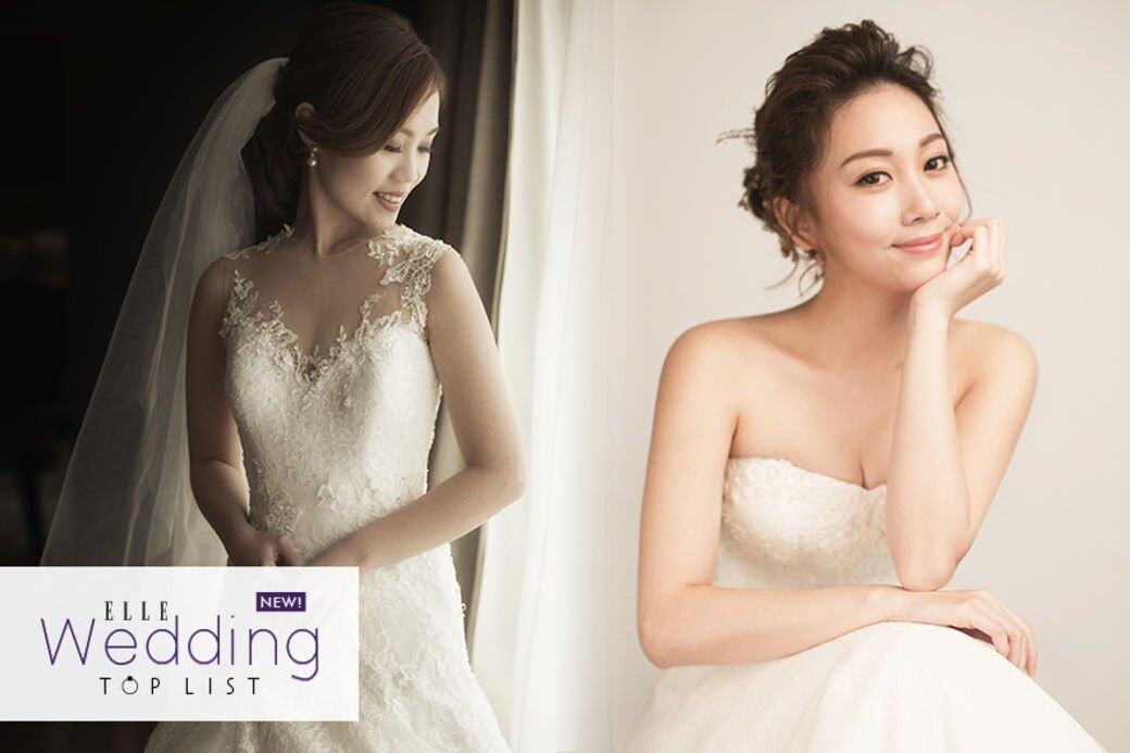 Billy Onair Photography, pre-wedding, photography, 婚照, 婚禮攝影, 婚紗攝影, ELLE Wedding Top List Billy Onair Photography, pre-wedding, photography, 婚照, 婚禮攝影, 婚紗攝影, ELLE Wedding Top List
