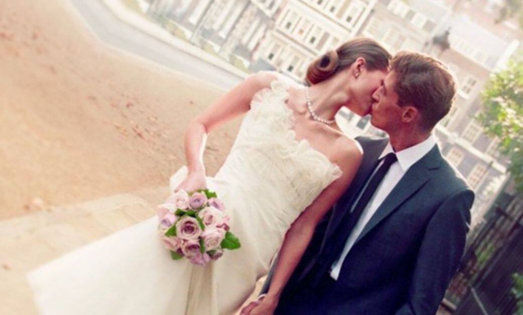 De Beers, 結婚戒指, wedding ideas, wedding rings De Beers, 結婚戒指, wedding ideas, wedding rings