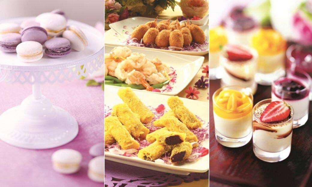 酒店, 婚禮, Wedding Ideas, 結婚,婚宴, 場地, 拉斐特, 東海 酒店, 婚禮, Wedding Ideas, 結婚,婚宴, 場地, 拉斐特, 東海