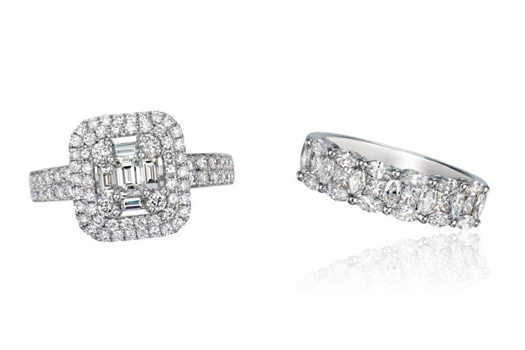 鑽石, 戒指, 結婚戒指, 結婚, 婚禮, 求婚, Emphasis Jewellery 鑽石, 戒指, 結婚戒指, 結婚, 婚禮, 求婚, Emphasis Jewellery