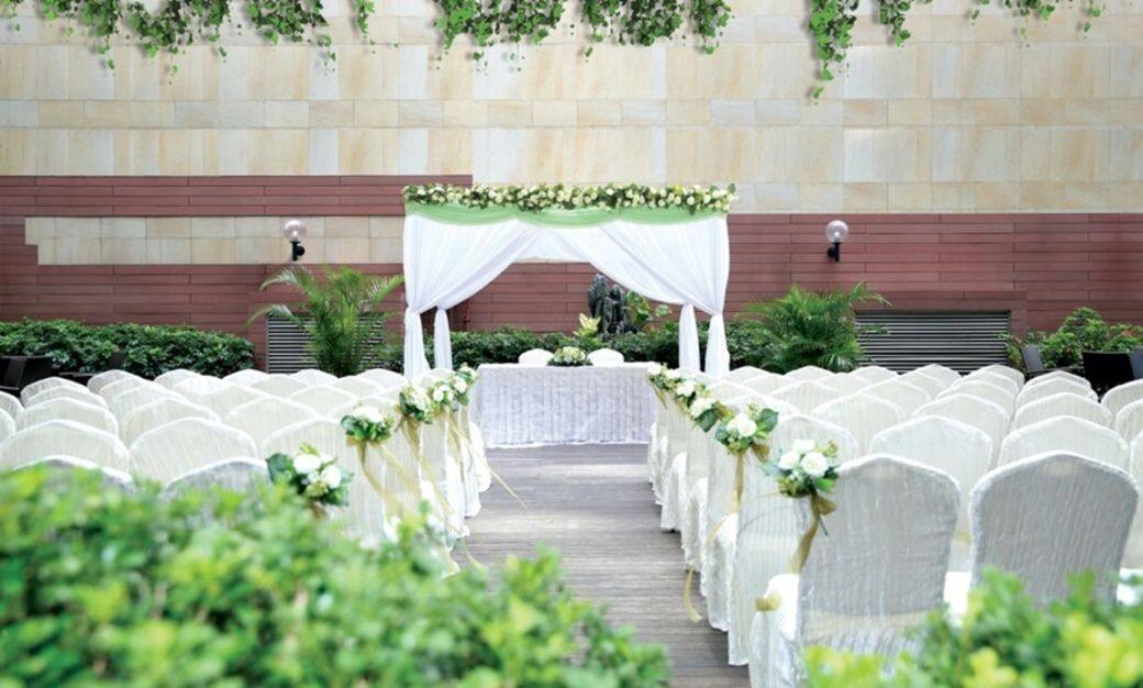 度海逸, 酒店, 婚禮, 結婚, 婚宴展, 婚宴, 場地, wedding expo 度海逸, 酒店, 婚禮, 結婚, 婚宴展, 婚宴, 場地, wedding expo