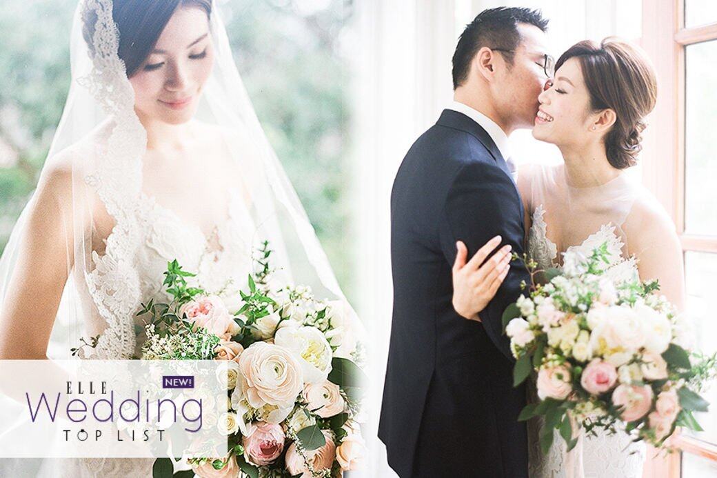 Jada Poon Photography, pre-wedding, photography, 婚照, 婚禮攝影, 婚紗攝影, ELLE Wedding Top List Jada Poon Photography, pre-wedding, photography, 婚照, 婚禮攝影, 婚紗攝影, ELLE Wedding Top List