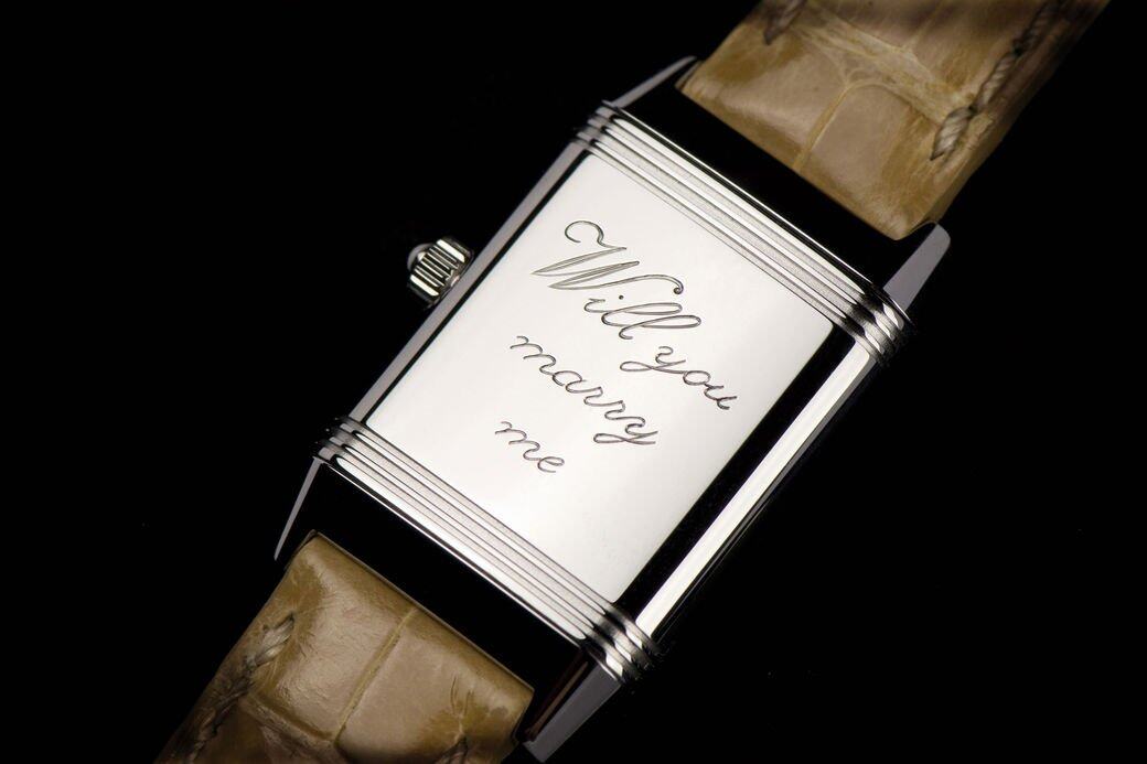 JLC, Atelier Reverso, classic, anniversary, wedding, 積家,JaegerLeCoultre,jlc,Reverso85 JLC, Atelier Reverso, classic, anniversary, wedding, 積家,JaegerLeCoultre,jlc,Reverso85