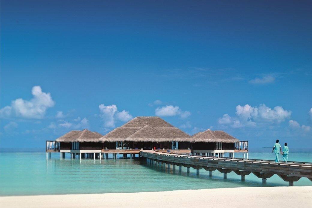 馬爾代夫, 酒店, 婚禮, Wedding Ideas, Honeymoon, 度蜜月, 旅行, 旅遊熱點, 蜜月旅行, Resort 馬爾代夫, 酒店, 婚禮, Wedding Ideas, Honeymoon, 度蜜月, 旅行, 旅遊熱點, 蜜月旅行, Resort