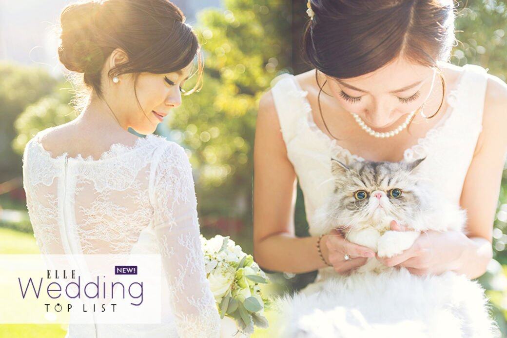 MCPHOTOGRAPHY.HK, pre-wedding, photography, 婚照, 婚禮攝影, 婚紗攝影, ELLE Wedding Top List MCPHOTOGRAPHY.HK, pre-wedding, photography, 婚照, 婚禮攝影, 婚紗攝影, ELLE Wedding Top List