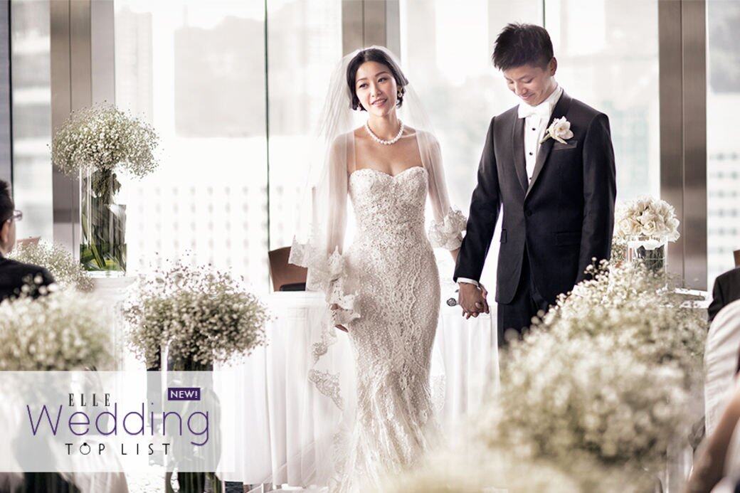 Ming Photography , pre-wedding, photography, 婚照, 婚禮攝影, 婚紗攝影, ELLE Wedding Top List Ming Photography , pre-wedding, photography, 婚照, 婚禮攝影, 婚紗攝影, ELLE Wedding Top List