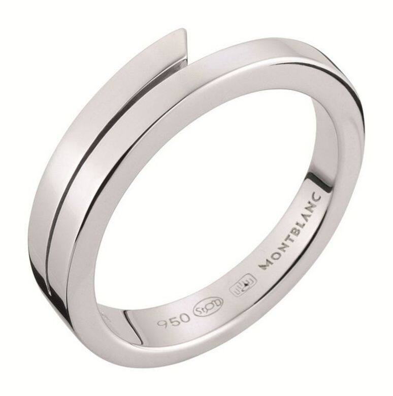 Montblanc, 戒指, 珠寶首飾, Wedding Ideas, 婚禮, 結婚, 訂婚, 鑽石 Montblanc, 戒指, 珠寶首飾, Wedding Ideas, 婚禮, 結婚, 訂婚, 鑽石