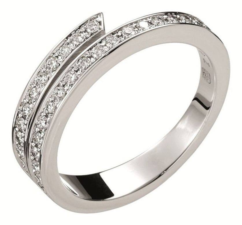 Montblanc, 戒指, 珠寶首飾, Wedding Ideas, 婚禮, 結婚, 訂婚, 鑽石 Montblanc, 戒指, 珠寶首飾, Wedding Ideas, 婚禮, 結婚, 訂婚, 鑽石