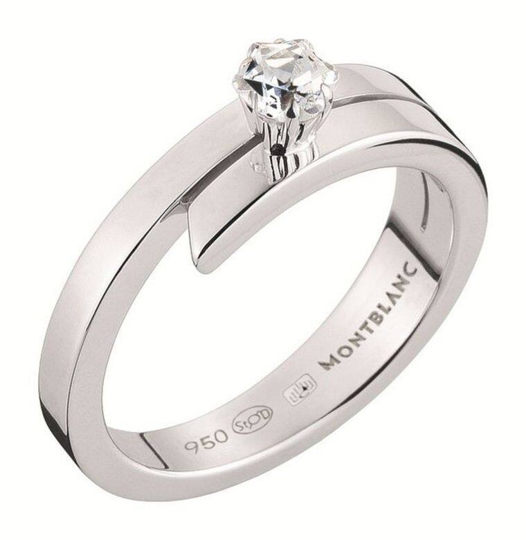 Montblanc, 戒指, 珠寶首飾, Wedding Ideas, 婚禮, 結婚, 訂婚, 鑽石 Montblanc, 戒指, 珠寶首飾, Wedding Ideas, 婚禮, 結婚, 訂婚, 鑽石